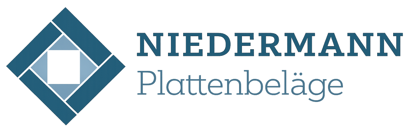 Niedermann Plattenbeläge GmbH, Plattenleger Niederhelfenschwil